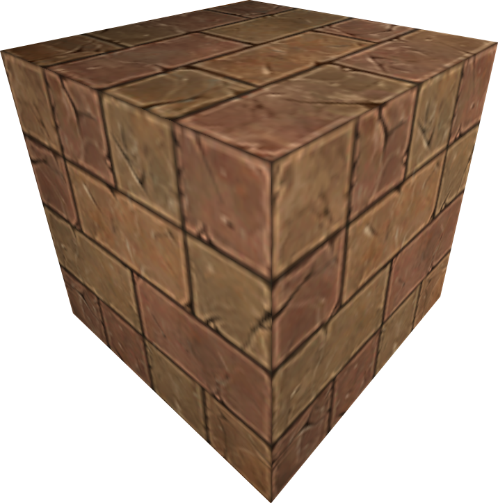 adobe_brick_wall