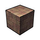 adobe_bricks_icon