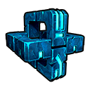 advanced_extractor_icon