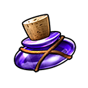 advanced_health_potion_icon