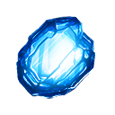 arcstone_icon