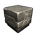 arctek_chest_icon