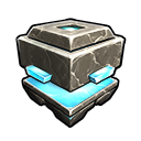 arctek_lantern_icon