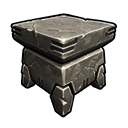 arctek_table_icon