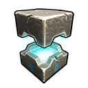 arctek_torch_icon