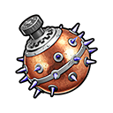 armor-piercing_bomb_icon