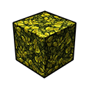 ashenwood_leaves_icon