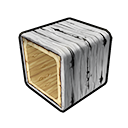 ashenwood_log_icon