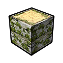 ashenwood_moss_icon