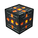 aztec_furnace_wall_icon