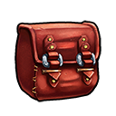 bag_icon