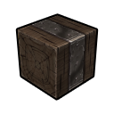 banded_weathered_wood_icon