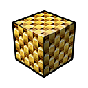 bandedcgolden_wall_icon