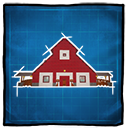 barn_blueprint_icon