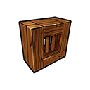 barred_wood_window_icon