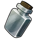 basic_health_potion_icon