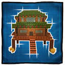 beach_bungalow_blueprint_icon