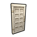 bedrock_door_icon