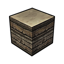 bedrock_icon