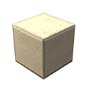 bedrock_wall_icon