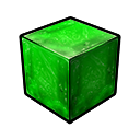 block_of_goo_icon