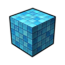 blue_adobe_floor_icon