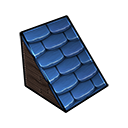 blue_adobe_roof_icon