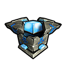 blue_beacon_icon