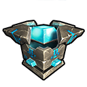 blue_beacon_icon2