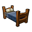 blue_bed_icon