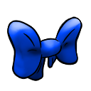 blue_bow_tie_icon