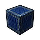 blue_carpet_icon