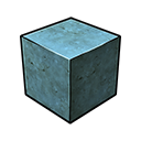 blue_concrete_icon