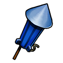 blue_fireworks_icon