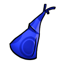 blue_party_hat_icon