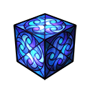 blue_stained_glass_icon