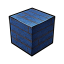 blue_wood_wall_icon