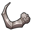 bosshog_tusk_icon