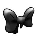 bow_tie_icon