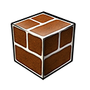 brick_gingerbread_wall_icon