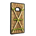 bungalow_door_icon