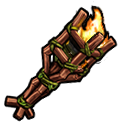 bungalow_torch_icon