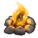 campfire_icon