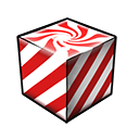 candy_cane_wall_icon