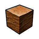 canyon_floor_icon