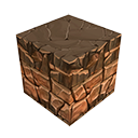 canyonstone_icon