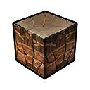 canyonstone_icon2