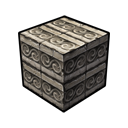 carved_stone_floor_icon