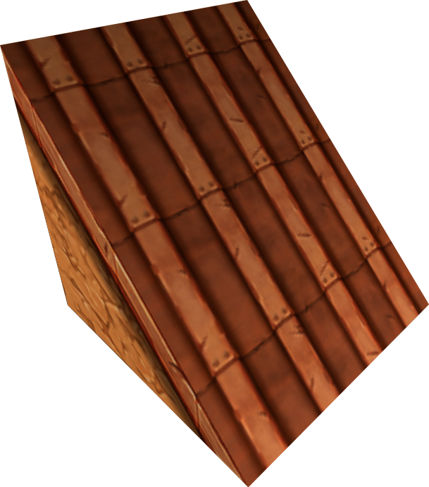 copper_roof