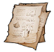 crumpled_note_icon